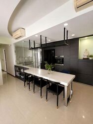 Bellewoods (D25), Condominium #626862341